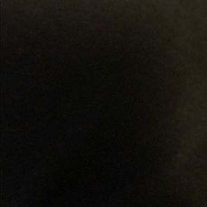 Meet your Posher, Ilse